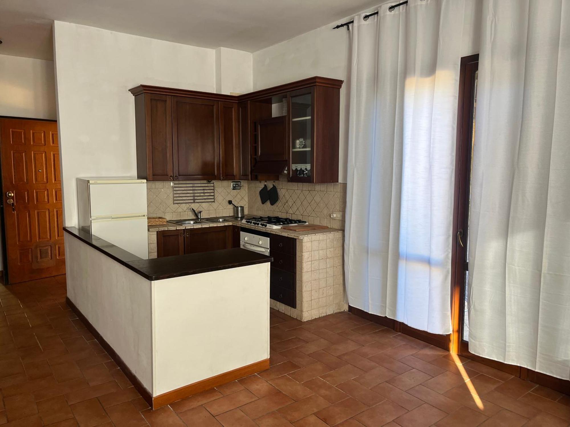 Casa Azzurra Villa Roma Exterior foto