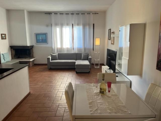 Casa Azzurra Villa Roma Exterior foto